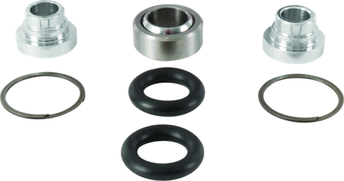 QuadBoss 18-20 Can-Am Commander 1000 LTD Front Upper Shock Bearing Assembly
