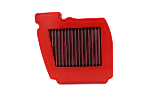 BMC 09-11 Yamaha FZ 150 Fazer Replacement Air Filter