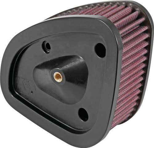 Air Filter Hd-1717 Replacement