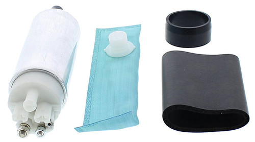 Fuel Pump Rebuild Kits