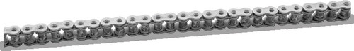 BikeMaster 530x120 BMOR O-Ring Chain