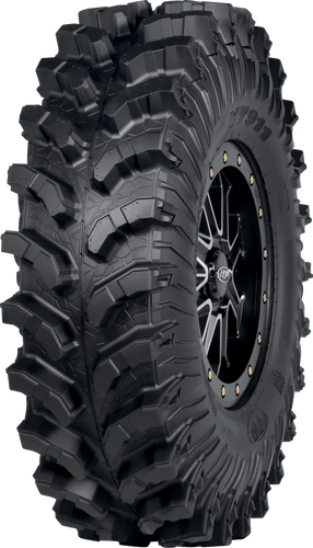 Tire Mt911 30x10-14