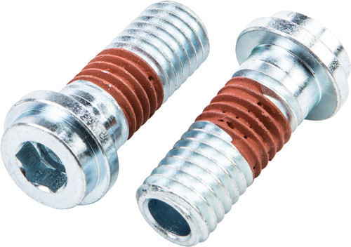 Breather Bolt Oem 3577