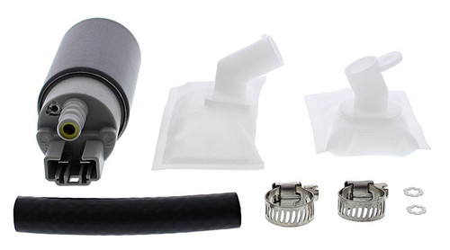 Fuel Pump Rebuild Kits