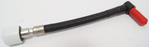 Efi Fuel Line Oem 62900-01d