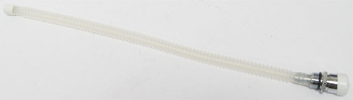 Check Valve Assy Flh Flt 00-02 Oem 61408-00a