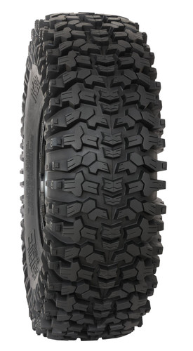 Tire Rc500 37x10r15