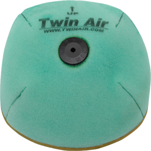 Pre-oiled Air Filter