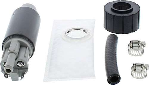 Fuel Pump Kit