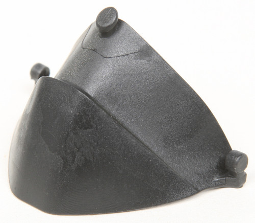 Tyrant Goggle Nose Guard