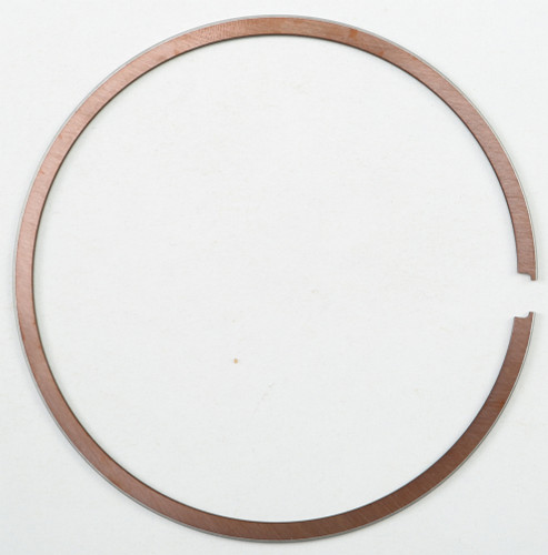 Piston Ring 66.40mm For Wiseco Pistons Only