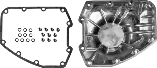 WP820-50803_1.png