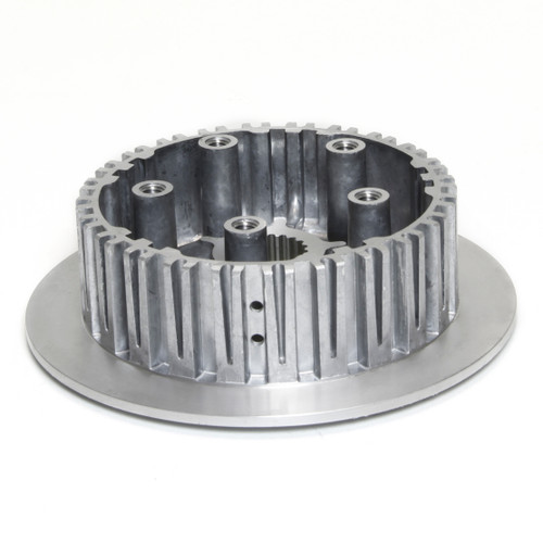 Clutch Inner Hub Hon/hus/husq/ktm