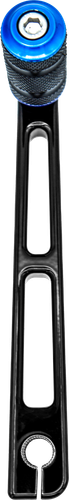 WP750-03057_3.png