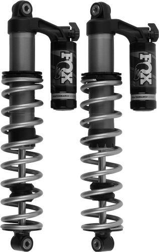 1.5 Qs3 Shock Front Hon 2-seat