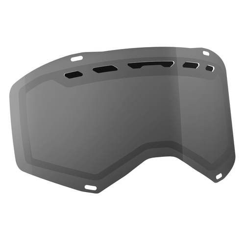 Prospect Mx Dl Acs Grey Afc Lens