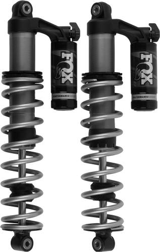 2.0 Qs3 Shock Front Pol 2-seat