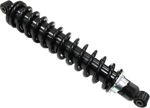 Gas Shock Rear