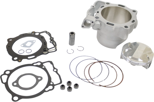 Cylinder Kit 95.00/std 13.1:1 Husq/ktm