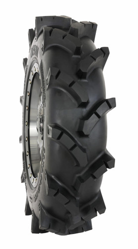 Tire Mt410 37x9-22