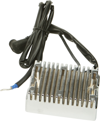 Regulator Chr Fl/fx  70-75 Oem 74510-70a