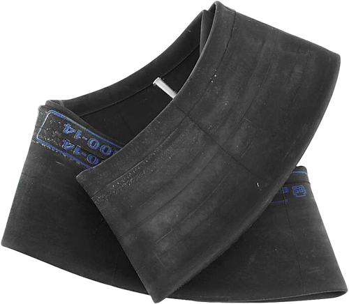 Tube Standard 180/65-16 Pv78 Valve Stem