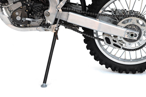 Kickstand Rm-z450 '06-07