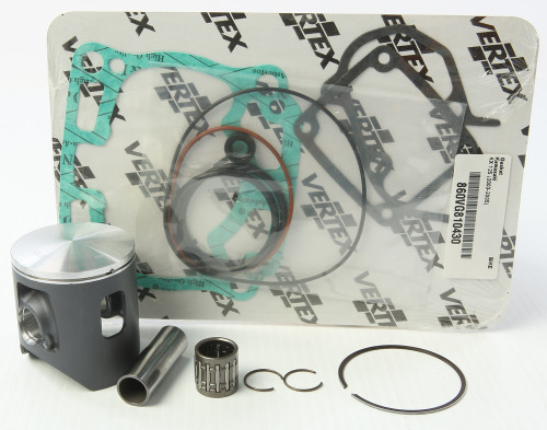 Top End Kit 53.96/std Kaw