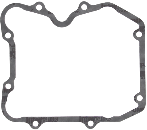 Valve Cover Gasket Pol