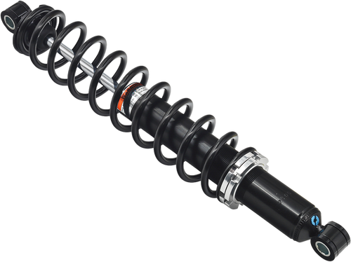 Gas Ski Shock W/spring Ac/yam