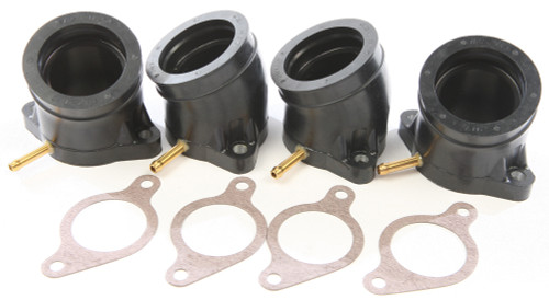 Carburetor Boot/holder
