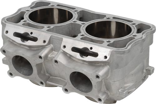Cylinder Pol