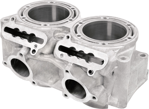 Cylinder Pol