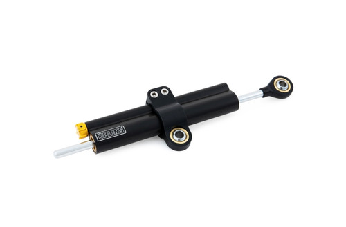 Ohlins Universal Steering Damper - Stroke 90
