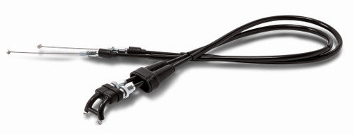 Throttle Cable Ktm