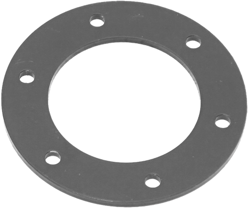Pv2 Srvc Pushtube Swivel Bushing
