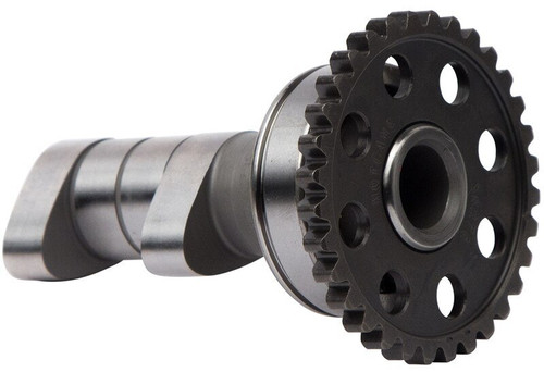 Hot Cams 15-19 WR 250 F/14-16 YZ 250 F/15-19 YZ 250 FX Intake Camshaft - Stage 2