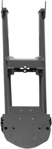 Pv2 Mid Mnt Pushtube Atv