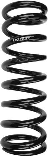 Shock Spring