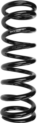 Shock Spring