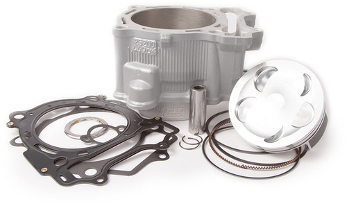Cylinder Kit 95.00/std 12.0:1 Yam