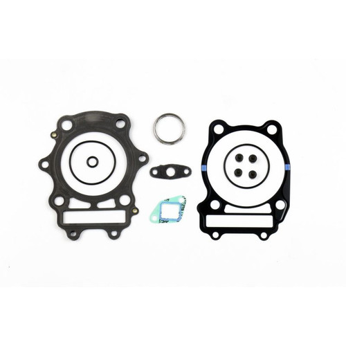 Athena 2008 KYMCO MXU 400 Top End Gasket Kit