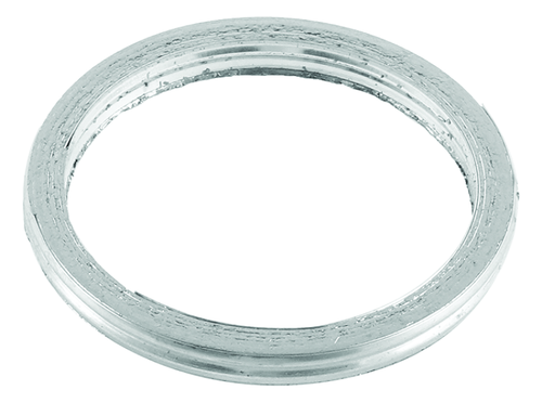 QuadBoss 85-92 Suzuki LT250R Exhaust Gasket Kit