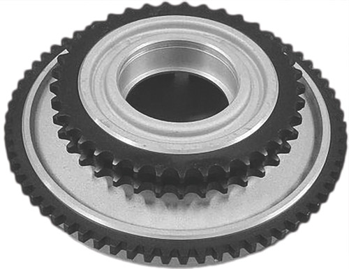 Clutch Basket W/ring Gr Bt 84- Oem 37702-84a