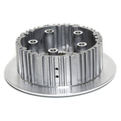Clutch Inner Hub Gas/hon/hus/ktm
