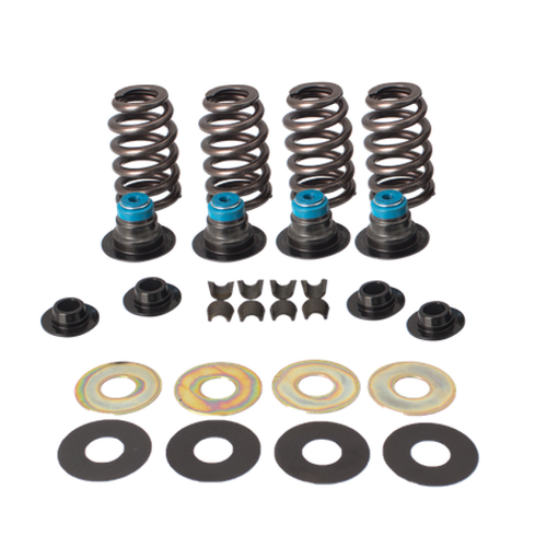 S&S Cycle 05-17 BT Street Performance .585in Valve Spring Kit
