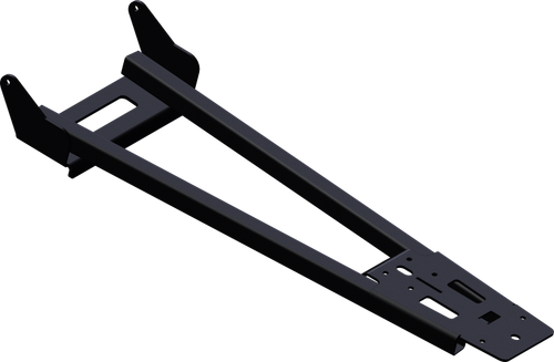 KFI Replacement Hybrid Push Tube Lift Arm Weldment