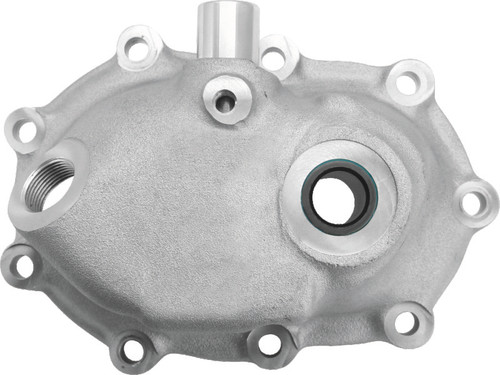 S&S Cycle 40-86 BT Transmission Kick Start Cover Kit