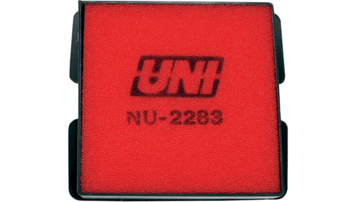 Uni FIlter 85-87 Yamaha XJ 700 Maxim Air Filter