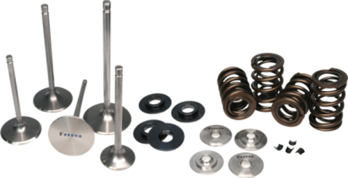 Ferrea Nissan Skyline RB26 Dual Valve Springs Kit